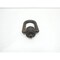 Approved Vendor NA SWIVEL HOIST OTHER HOIST PARTS AND ACCESSORY 7000LBS - alternate 1